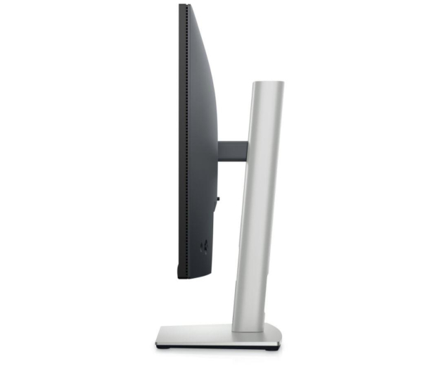 Dell P2423DE - 1051313 - zdjęcie 5